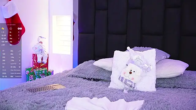 Marianamonroe_'s cam snapshot