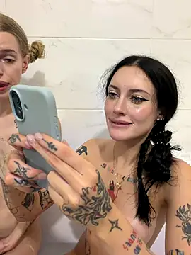 Melissa_crazy live sex cam