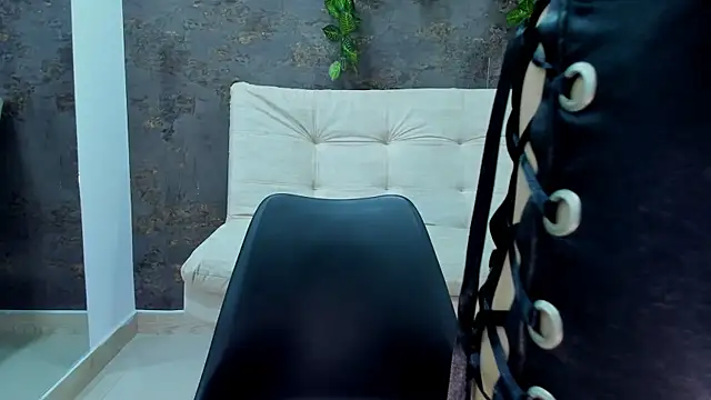 alice_greco's cam snapshot