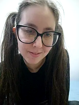 Sarah459 live sex cam