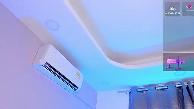 SaraRoy_'s cam snapshot