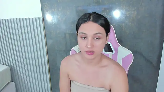 lana_boomer live sex cam