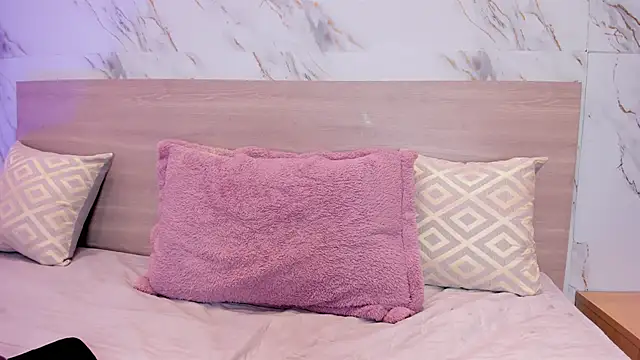 sofiagomez__'s cam snapshot