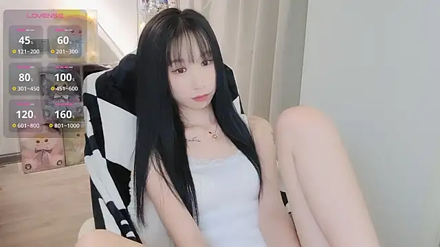 M-OTT_'s cam snapshot