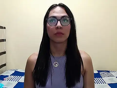 missblu live sex cam