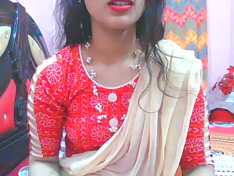 Silver_Queen07 live sex cam