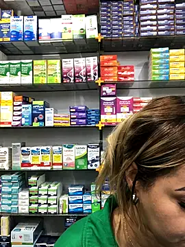 Imoly69's cam snapshot