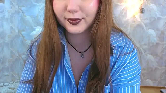 PixelGoddess's cam snapshot