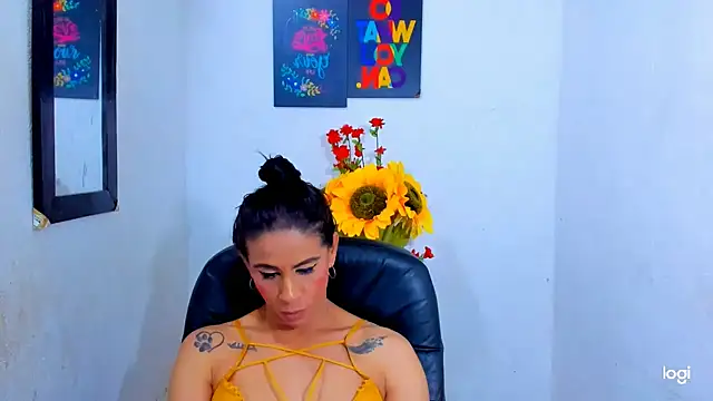 juanblakbigcock live sex cam