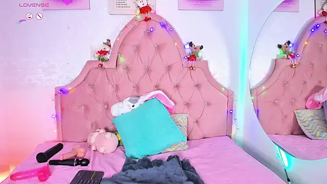 amandalee01's cam snapshot