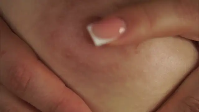 KathleenGreggs live sex cam