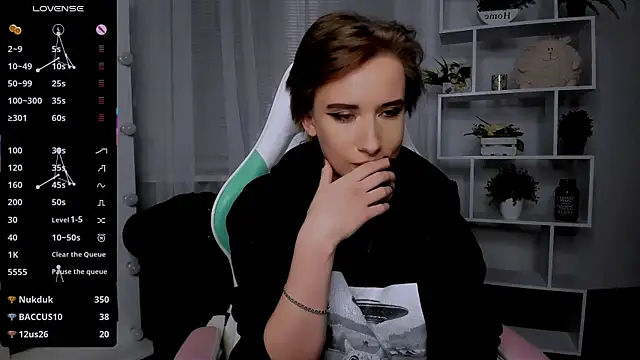 _Rein_ramm's cam snapshot