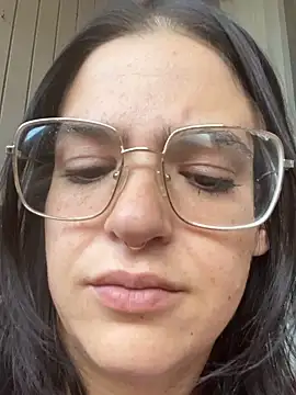 SafeinouterSpace's cam snapshot