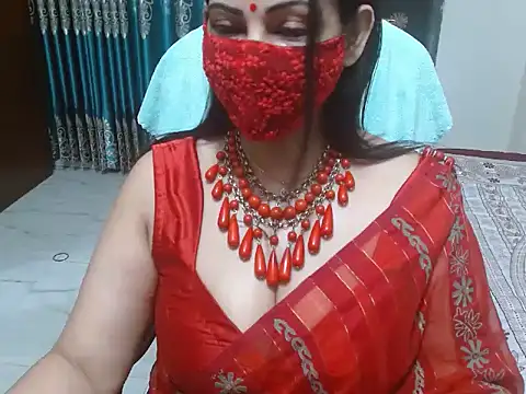 Apsara-07 live sex cam