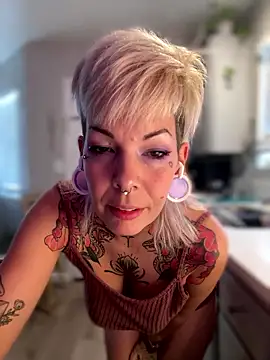 Eva_Monroe-'s cam snapshot