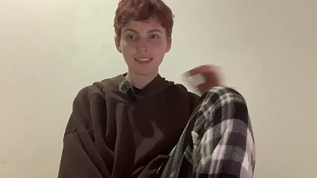 nyxofempusa's cam snapshot