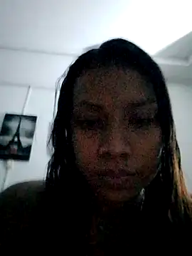 keeyla_stone's cam snapshot