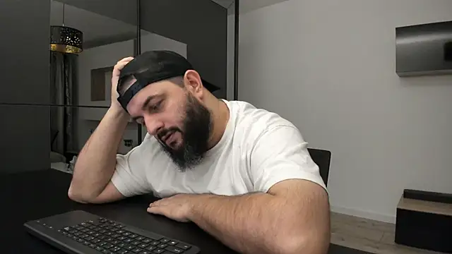 DravenPeak's cam snapshot