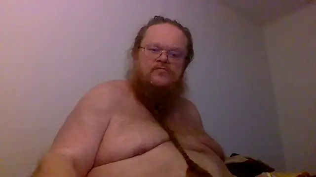 Kaappi1967's cam snapshot