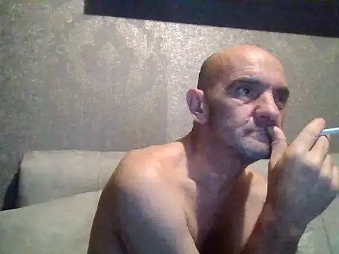 skorpibg65's cam snapshot