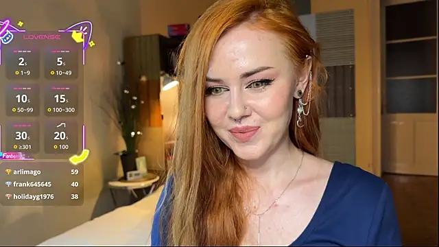 Sargonium999 live sex cam