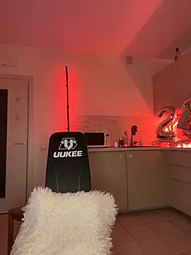 SOFYandMIKE live sex cam