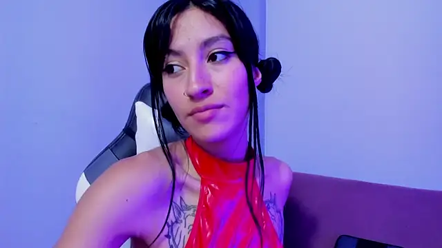 jessi_lemuss live sex cam