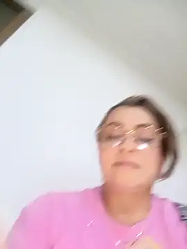 Asuna_yuuky live sex cam