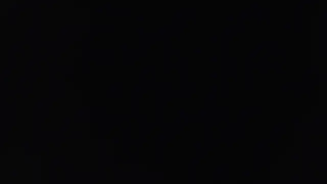 FalineBeacher live sex cam