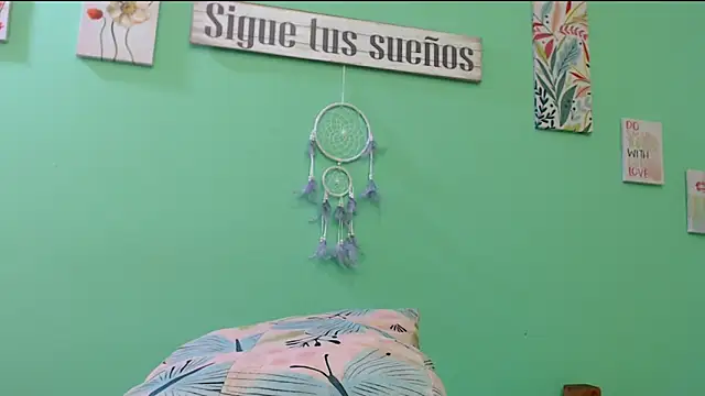 gatitasexygatitasexy's cam snapshot