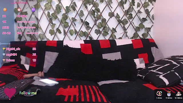 Engeelll's cam snapshot