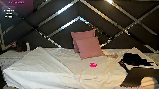 AgataThompson_'s cam snapshot