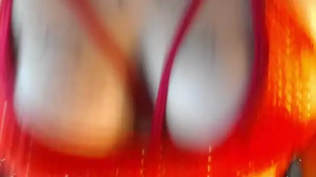 DaMikaela_'s cam snapshot