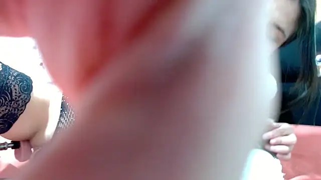 katery_wok11's cam snapshot