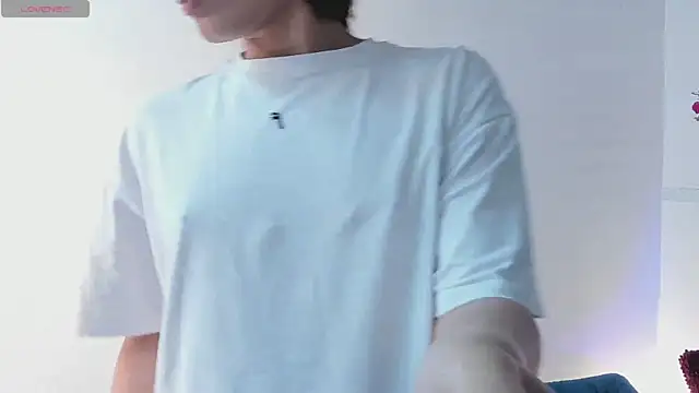 KassMonroe live sex cam