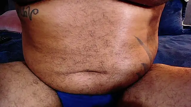 liam_howard's cam snapshot