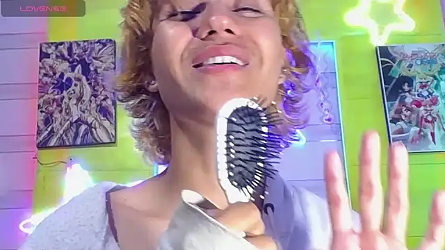 andy_staar's cam snapshot