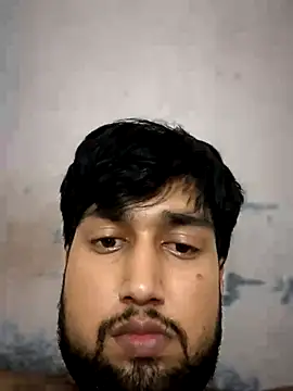 Big_PinkHead's cam snapshot