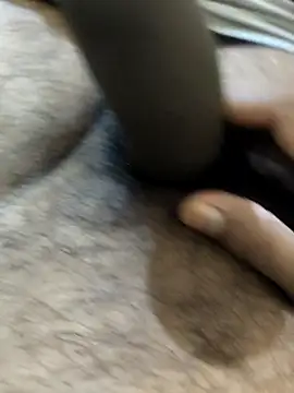 vichuhot's cam snapshot