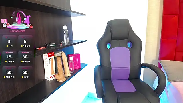 Cady_Hot live sex cam