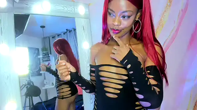 alix_noa's cam snapshot