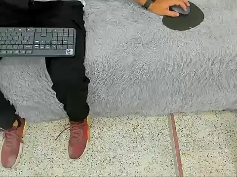 jupiter_333's cam snapshot