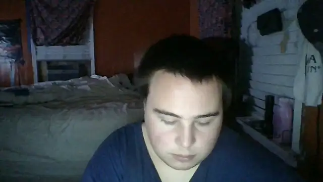 Bigdaddy25078's cam snapshot