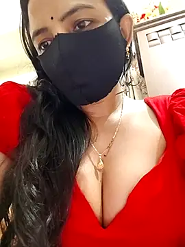 Payel-Sen's cam snapshot