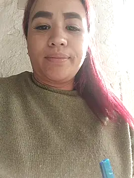 EmaGw's cam snapshot