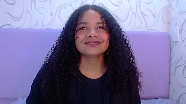 KittyBrookex's cam snapshot