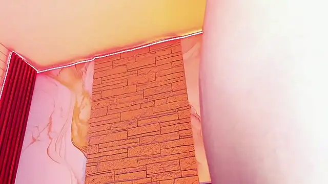 margy_duque88's cam snapshot