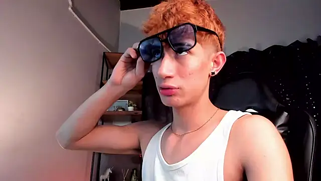 NovaaWheler's cam snapshot