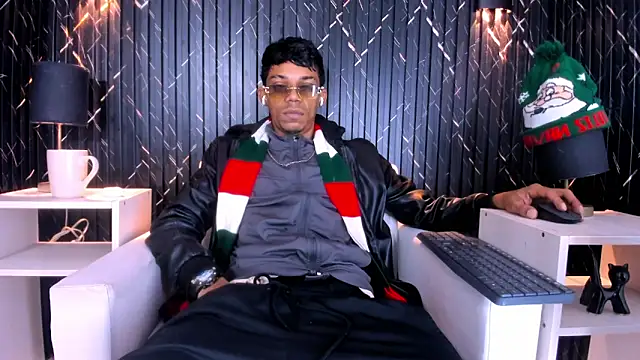 Gregory_Sforza's cam snapshot