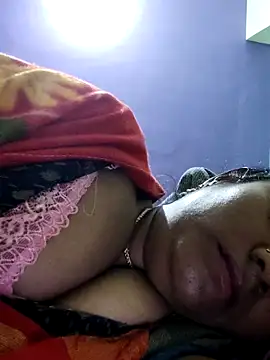 laxmipriya143 live sex cam